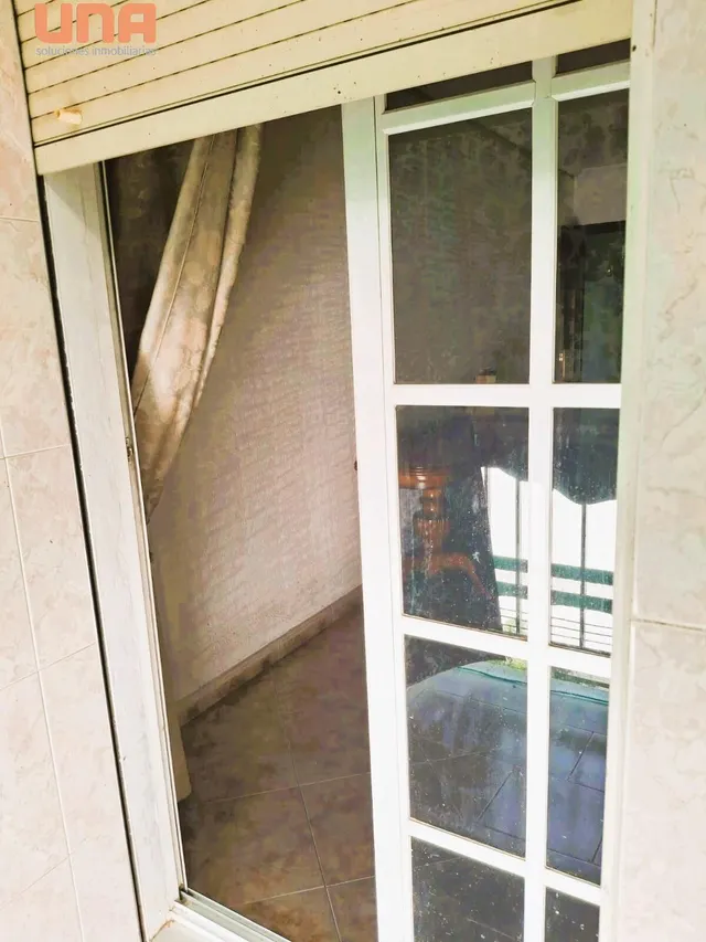 Piso junto al Centro Comercial el Arcangel con Plaza de Garaje opcional — 7
