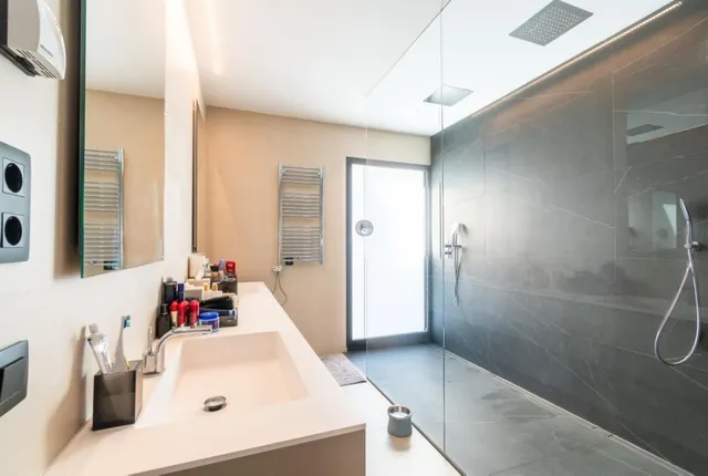 Chalet 4 habitaciones 640m² en venta - Costa del Sol — 26