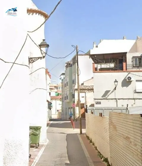 Venta Piso en Lorca - Murcia