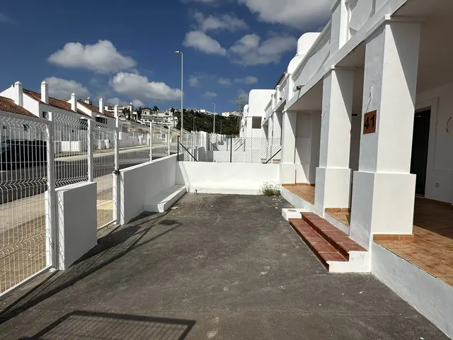 Adosado 2 habitaciones 209m² en venta - Costa Del Sol — 8
