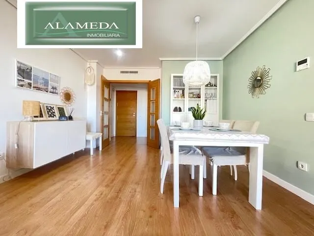ALQUILER TEMPORAL ZONA PATACONA.CONSULTAR DISPONIBILIDAD — 17