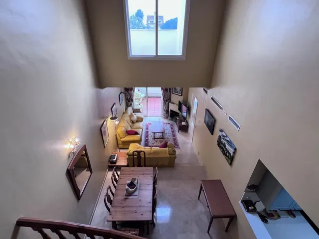 Ático Dúplex 3 habitaciones 126m² en venta - Marbella — 2
