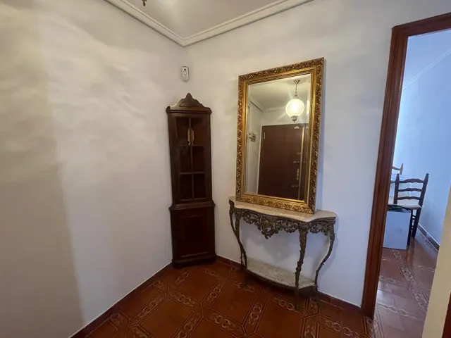 Apartamento a 50 metros de la playa — 16