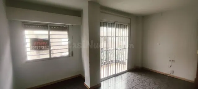 Piso en venta Paseo Rosales, 10, Molina de Segura, Murcia - foto 4