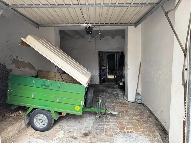 Casa de pueblo en Venta en Ondara Valencia — 3