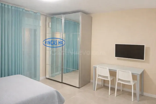 Estupendo apartamento estilo loft ubicado en pleno centro tr