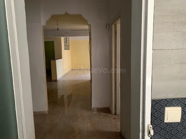 Piso 2 habitaciones 91m² en venta - Ceuta - foto 3