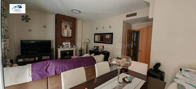 Venta adosado en Montequinto (Dos Hermanas) - foto 5