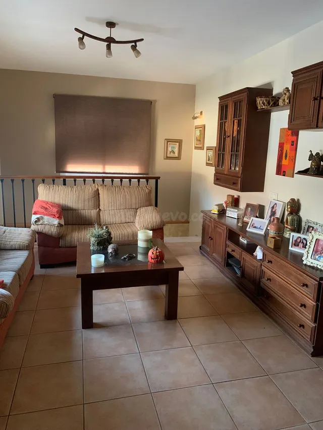 Chalet 3 habitaciones 240m² en venta - Centro — 5