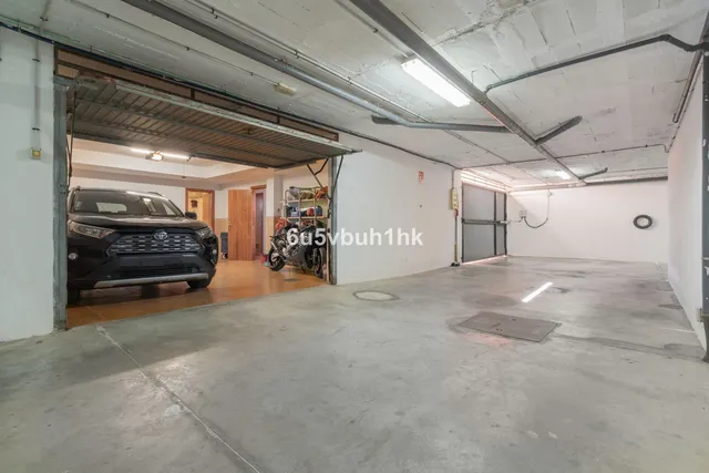 Adosado 4 habitaciones 265m² en venta - Centro — 38