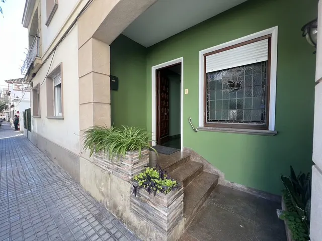 Villa 7 habitaciones 352m² en venta - Puerto — 25