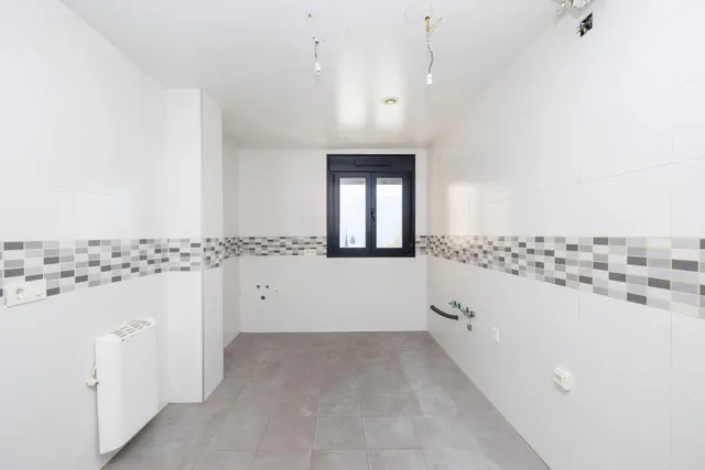 SE VENDE PISO VPO EN ÓRGIVA – EN PLENO CORAZÓN DE LA ALPUJARRA — 13