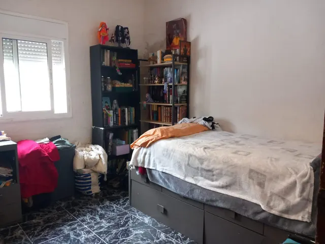 Casa 4 vientos en gran parcela con vistas a viñedos (1.040 m2) — 14