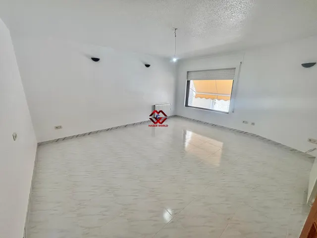 Chalet esquinero con gran sótano y jardín en San Javier — 13