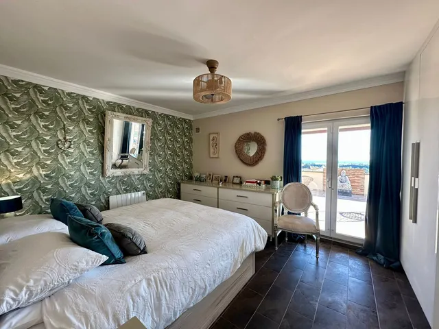 Chalet 6 habitaciones 200m² en venta - Costa Del Sol — 17