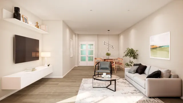 CASA INDEPENDIENTE CAMBRILS, VILAFORTUNY. - foto 3
