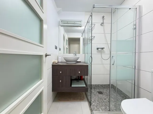 Apartamento 3 habitaciones 93m² en venta - Altos de Campoamor — 20