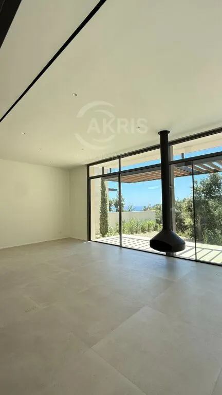 Chalet Pareado en Palafrugell — 43