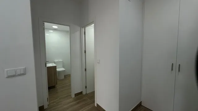 Apartamento 1 habitación 70m² en venta - Centro — 19