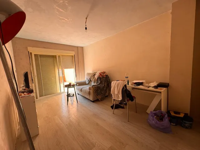 ¡Tu nuevo hogar junto a la Rambla de los Álamos! — 13