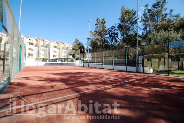 ¡VISTAS FRONTALES AL MAR! LUMINOSO EN RESIDENCIAL CON PISCINA Y TERRAZA — 7