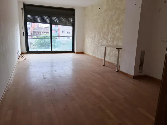 PISO EN VENTA EN EL VENDRELL — 6