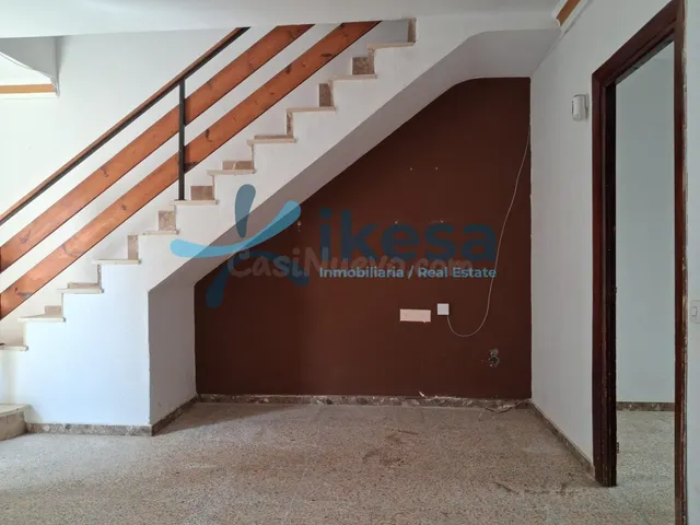 Venta de Casa en Mairena del Alcor, Sevilla — 4