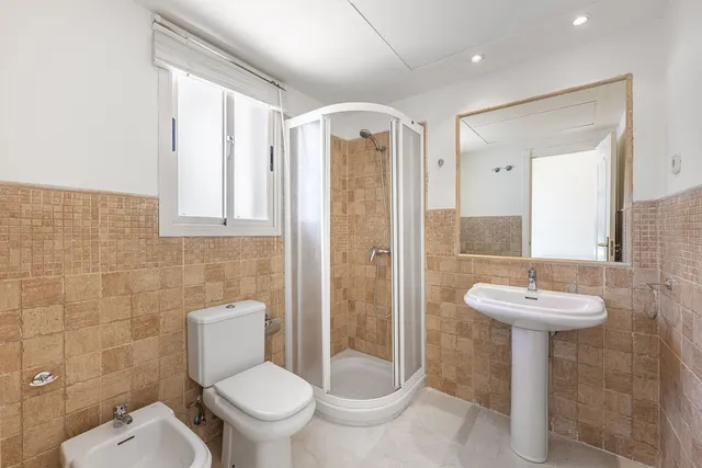 Adosado 4 habitaciones 421m² en venta - Marbella — 32