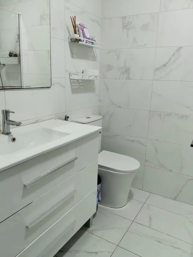 ¡espectacular casa  en el centro de Viladecans! — 16