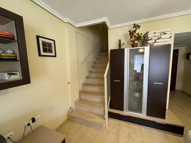 Villa 3 habitaciones 191m² en venta - Los secanos — 7