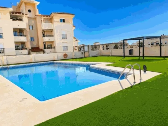 Apartamento 2 habitaciones 70m² en venta - San Luis de Sabin