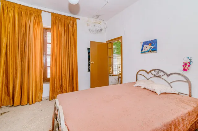 CASA PARA REFORMAR EN EL CENTRO DE LAS GABIAS!!!! — 19