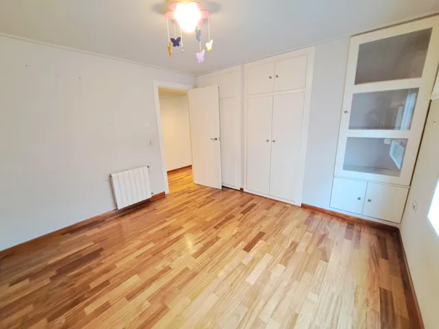 PISO EN AV SANTS PATRONS TODO REFORMADO DE 166M2 EN PLENO CENTRO DE ALZIRA — 31