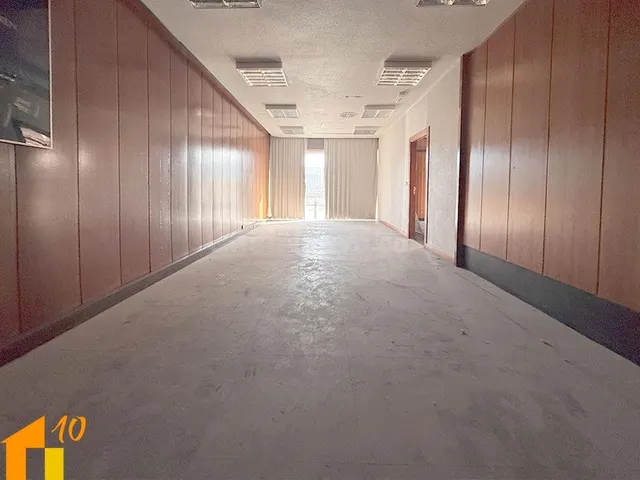 Oficinas en Alquiler - foto 5