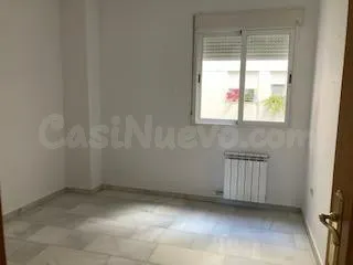 Piso para larga estancia en el Zaidín, Avenida Salvador Alle - foto 2