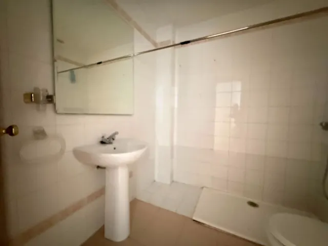 Duplex en venta - centro histórico — 21