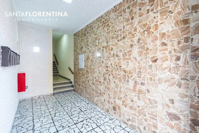 Vivienda en venta en fuente cuba - Cartagena...!!!!! — 30