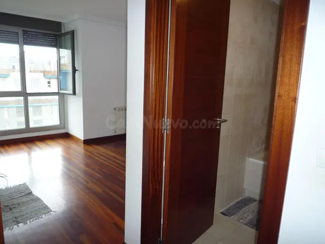 Piso 3 habitaciones 111m² en venta - Peñacastillo-Nueva Mont - foto 5
