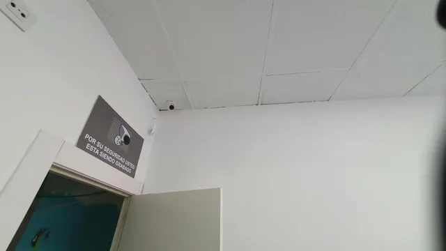 Lavandería autoservicio: traspaso en Patraix — 18