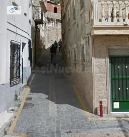 Venta Casa en Lorca - Murcia
