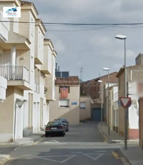 Venta Garaje en Montbrio del Camp - Tarragona - foto 2