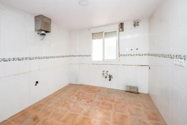MAGNIFICO PISO EN ALQUILER CON OPCION A COMPRA — 18