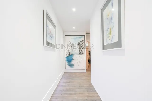 Chalet moderno de 4 dormitorios en Benijófar — 29