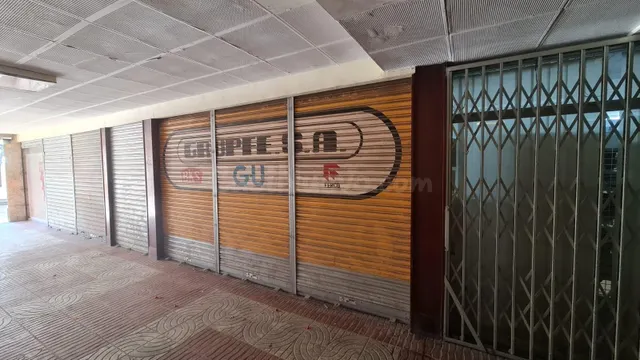 OPORTUNIDAD DE INVERSION - foto 4