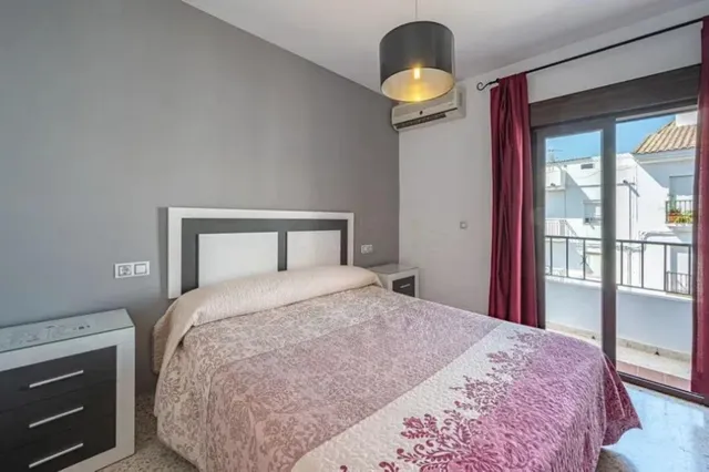 Complejo Turístico 10 habitaciones 515m² en venta - Costa del Sol — 18