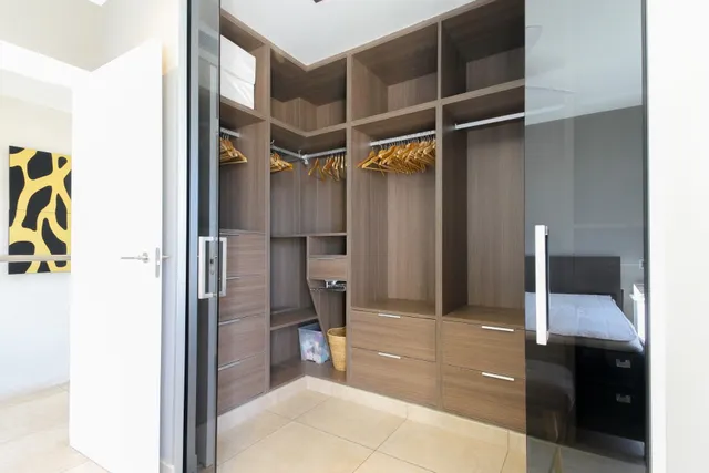 Villa 4 habitaciones 324m² en venta - Torreblanca — 38
