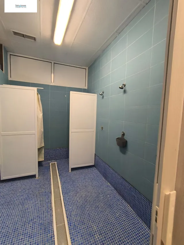 Local Comercial en El Pilar, Albacete - Ideal para Actividades Diversas (Gimnasio / Baile / Artes Marciales/ Pilates / Yoga etc... — 20