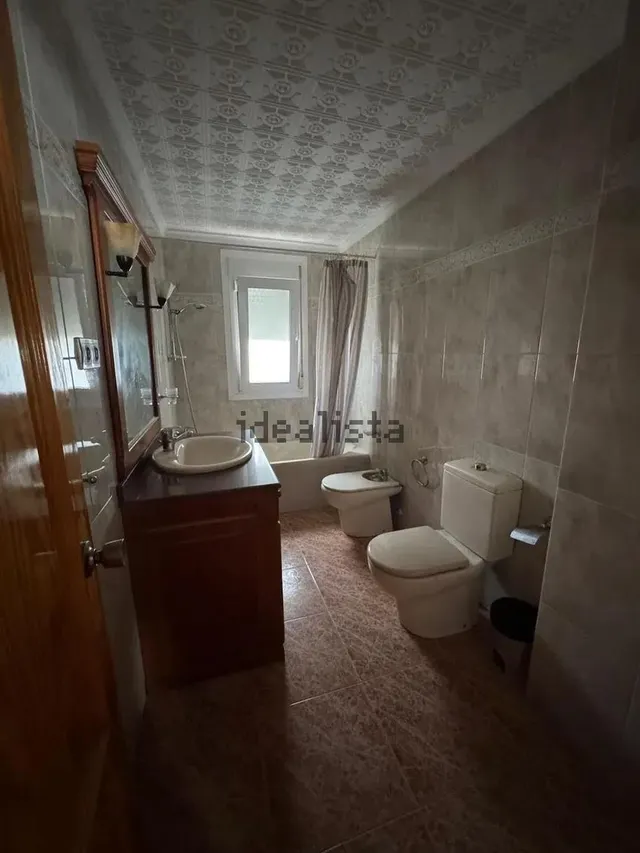Casa o chalet independiente en venta en Roquetas pueblo — 13