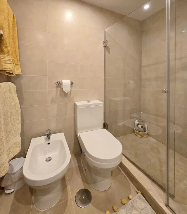 Ático Dúplex 3 habitaciones 194m² en venta - Marbella — 20