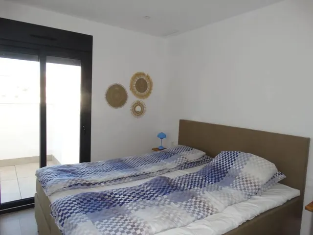 Apartamento 3 habitaciones 80m² en venta - Las Higuericas — 12